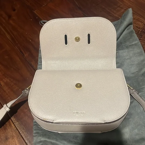 Tom Ford bag - Picture 8 of 15